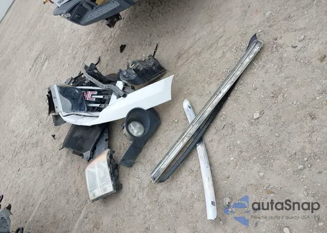 2012 GMC Sierra 1500 Sle from USA, damaged, VIN 3GTP1VE01CG196094